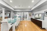 9219 Atlantic Avenue - Photo 27