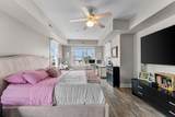 9219 Atlantic Avenue - Photo 28