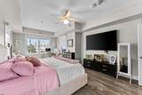 9219 Atlantic Avenue - Photo 29