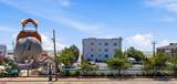 9219 Atlantic Avenue - Photo 3