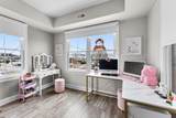 9219 Atlantic Avenue - Photo 31
