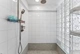 9219 Atlantic Avenue - Photo 33
