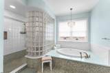 9219 Atlantic Avenue - Photo 34