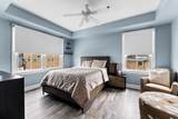9219 Atlantic Avenue - Photo 35