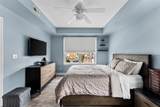 9219 Atlantic Avenue - Photo 36