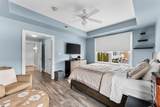 9219 Atlantic Avenue - Photo 37