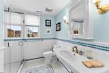 9219 Atlantic Avenue - Photo 39