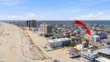 9219 Atlantic Avenue - Photo 4