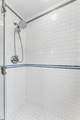 9219 Atlantic Avenue - Photo 40
