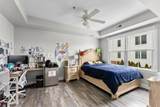9219 Atlantic Avenue - Photo 41