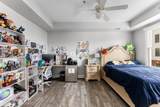 9219 Atlantic Avenue - Photo 42