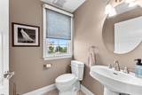 9219 Atlantic Avenue - Photo 46