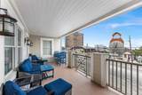 9219 Atlantic Avenue - Photo 47