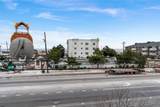9219 Atlantic Avenue - Photo 48