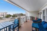 9219 Atlantic Avenue - Photo 49