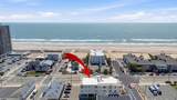 9219 Atlantic Avenue - Photo 5