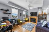 9219 Atlantic Avenue - Photo 51