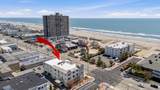 9219 Atlantic Avenue - Photo 6