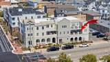 9219 Atlantic Avenue - Photo 7