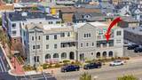 9219 Atlantic Avenue - Photo 8