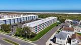 4500 Brigantine - Photo 1