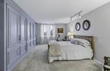 100 Berkley - Photo 10