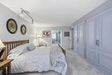 100 Berkley - Photo 11
