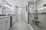 100 Berkley - Photo 12