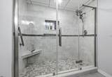 100 Berkley - Photo 13