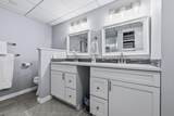 100 Berkley - Photo 14