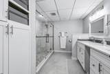 100 Berkley - Photo 15