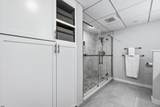 100 Berkley - Photo 16