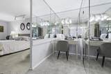 100 Berkley - Photo 17