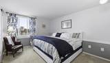 100 Berkley - Photo 18