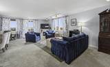 100 Berkley - Photo 2