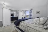 100 Berkley - Photo 19