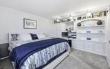 100 Berkley - Photo 20