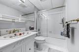100 Berkley - Photo 21