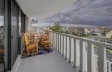 100 Berkley - Photo 22