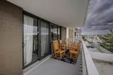 100 Berkley - Photo 23
