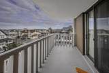 100 Berkley - Photo 24