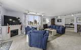 100 Berkley - Photo 3