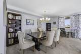 100 Berkley - Photo 4