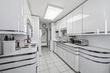 100 Berkley - Photo 8