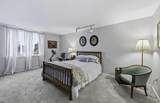100 Berkley - Photo 9