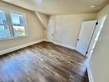 29 Columbia - Photo 10