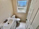 29 Columbia - Photo 11