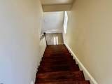 29 Columbia - Photo 12
