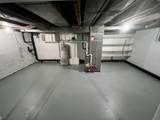 29 Columbia - Photo 13