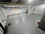 29 Columbia - Photo 14
